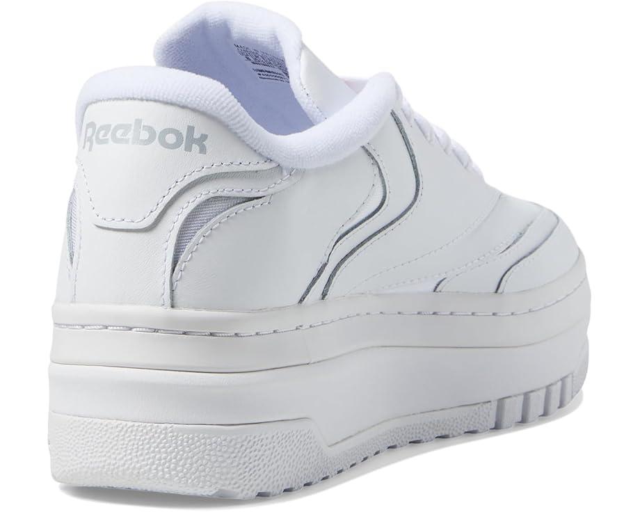 Club C 85 Product Image