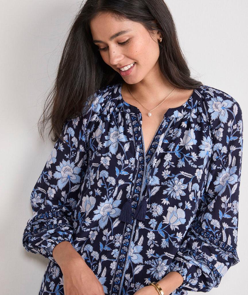 Jeleeza Dress Product Image