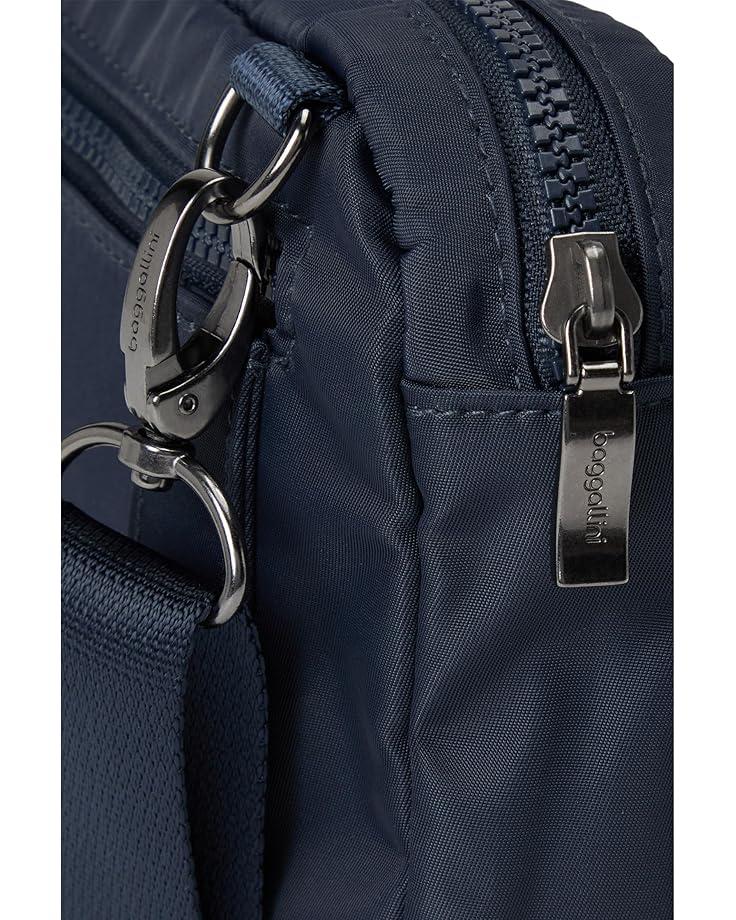 Marais Crossbody Product Image