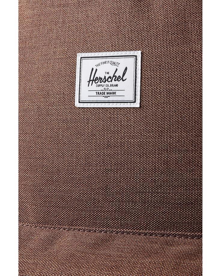 Classic™ XL Backpack Product Image