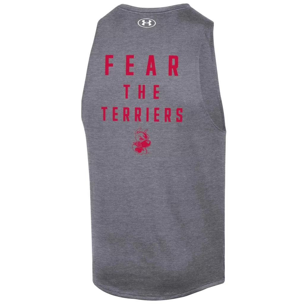 UA Tech™ Collegiate Product Image