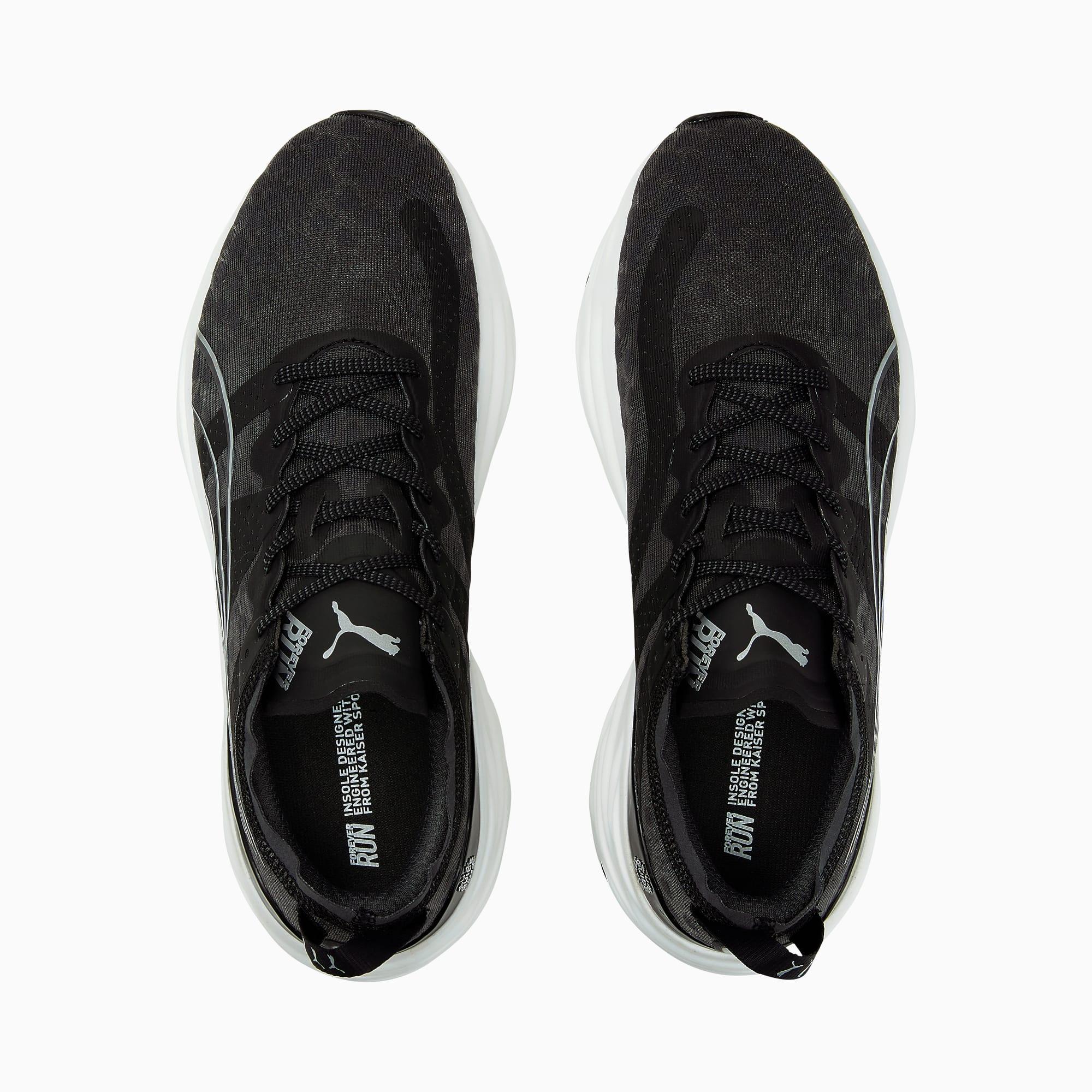ForeverRUN NITRO™ Men's Running Shoes Product Image