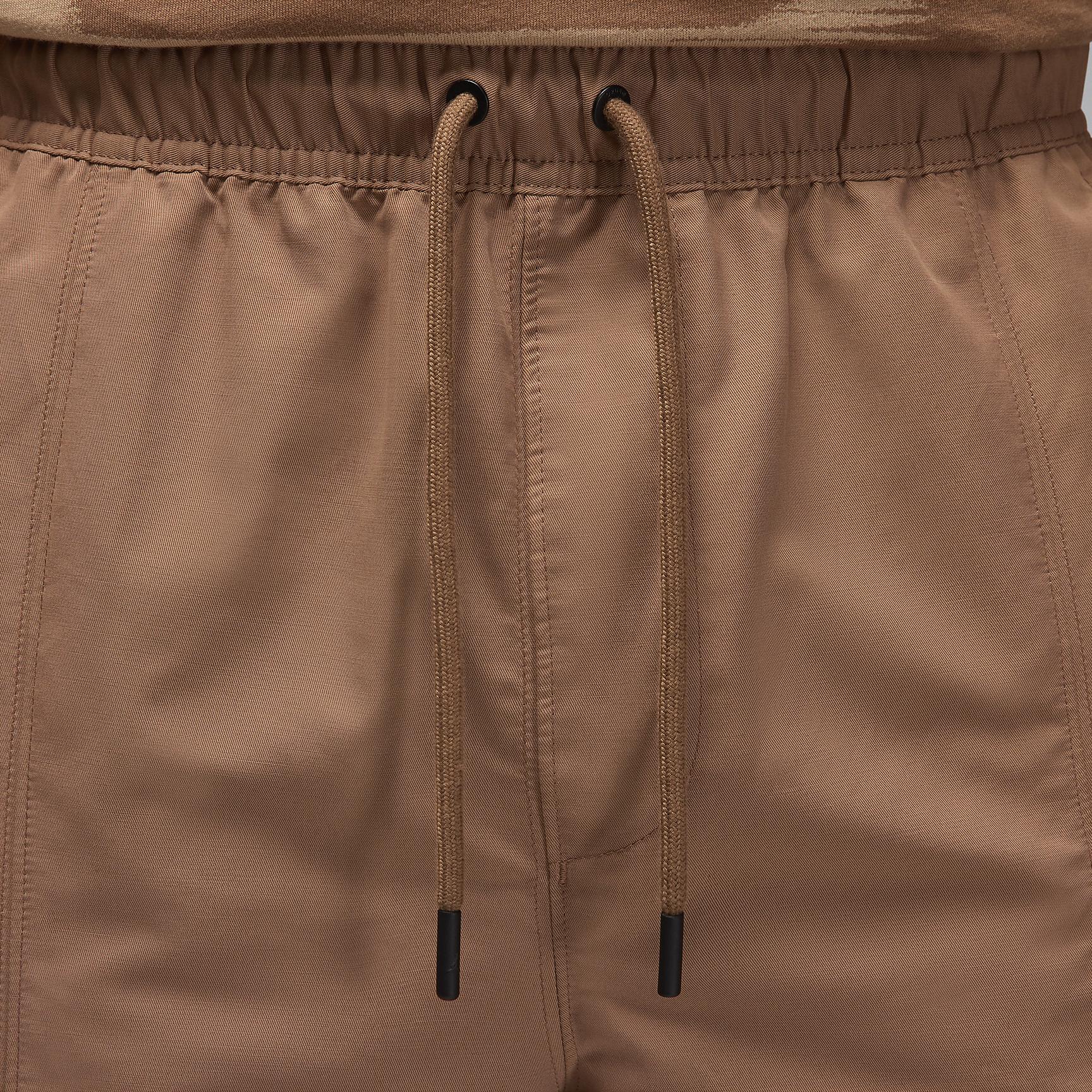 Mens Jordan Essentials Woven Pants | FN4539-223 Product Image