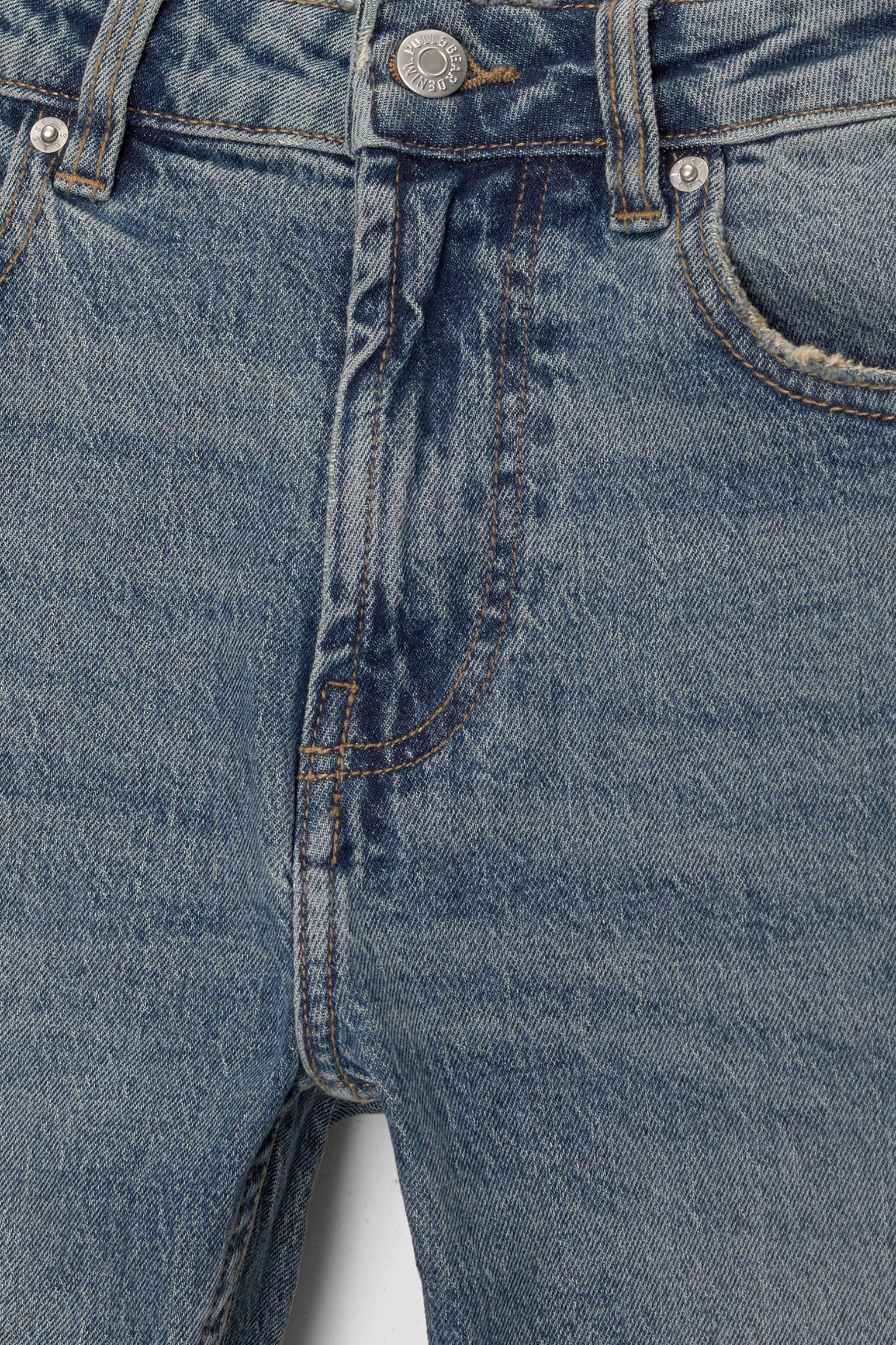 Slim fit jeans Product Image