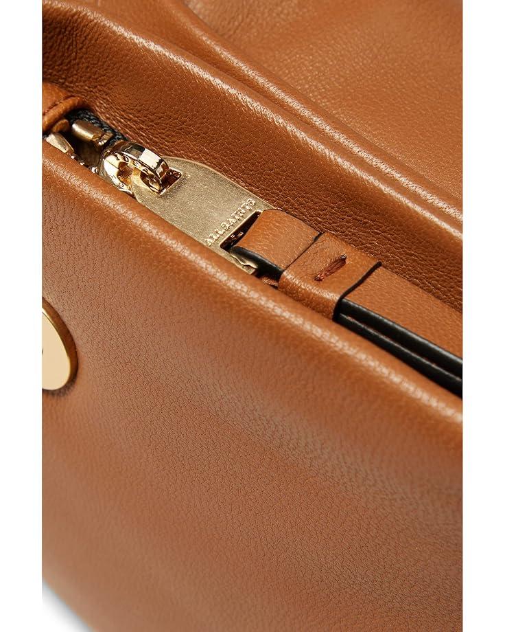 Half Moon Xbody Product Image