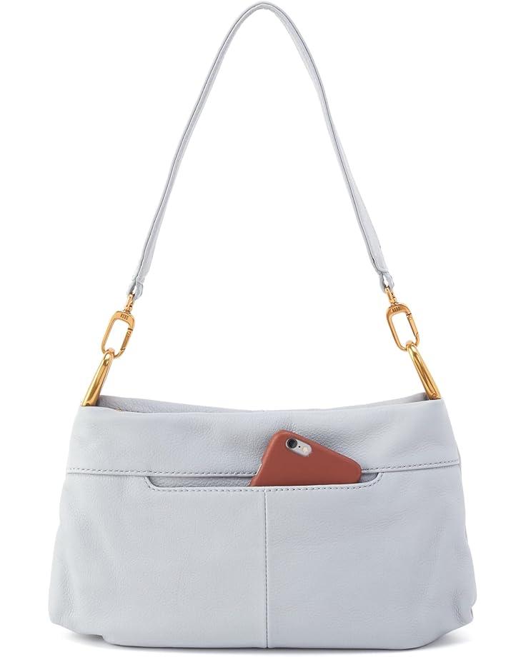 Harley Crossbody Sling Product Image