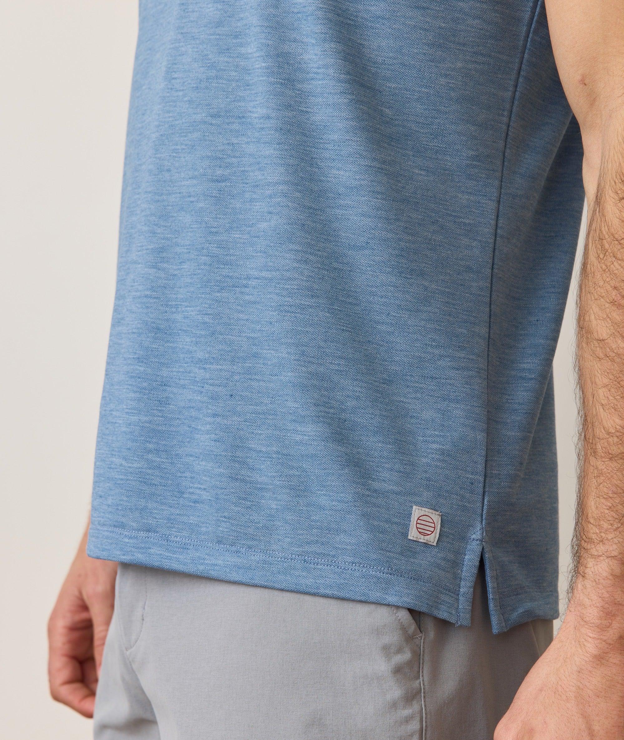 Air Polo Product Image