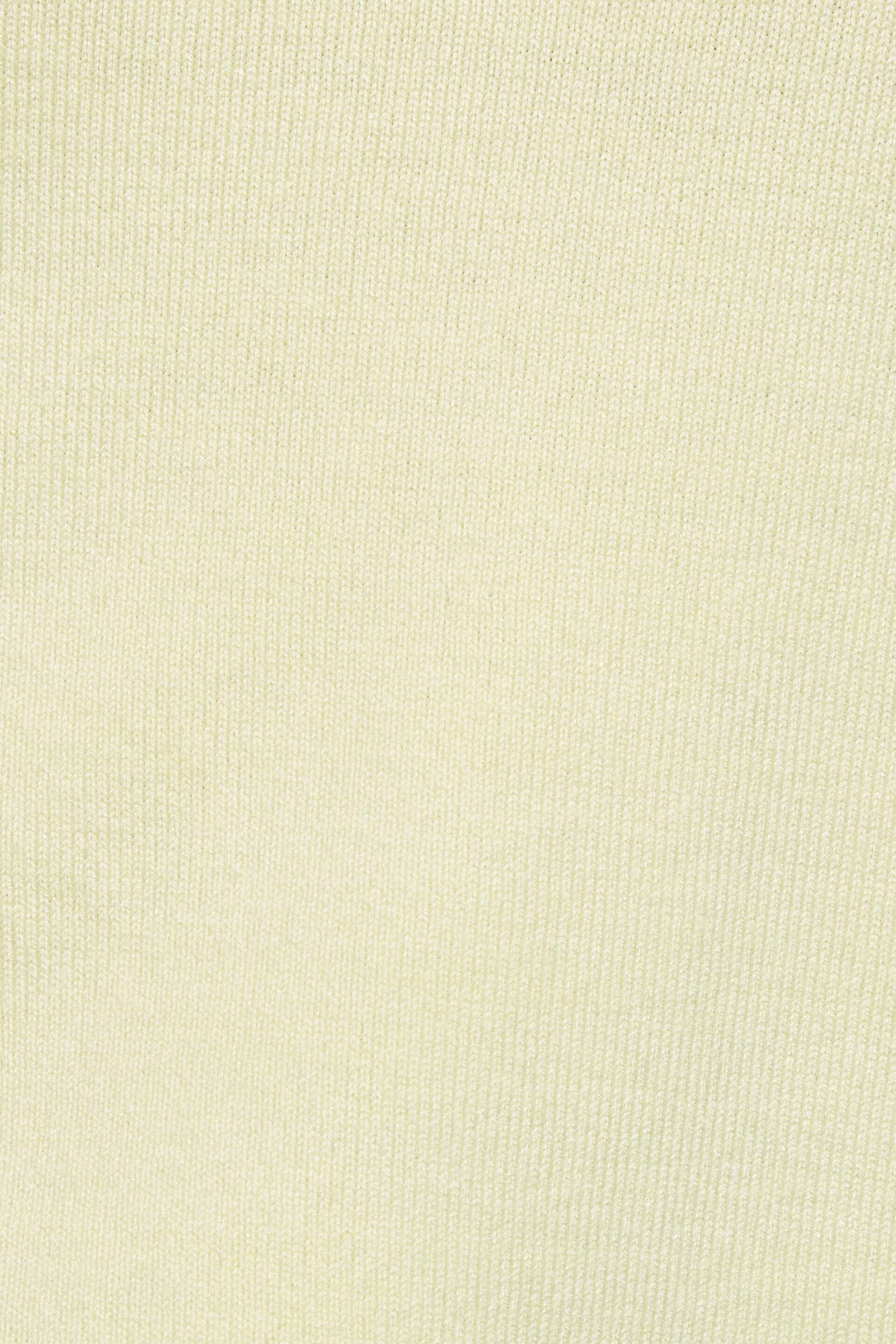 SoftTerry Bubble Zip Hoodie Product Image