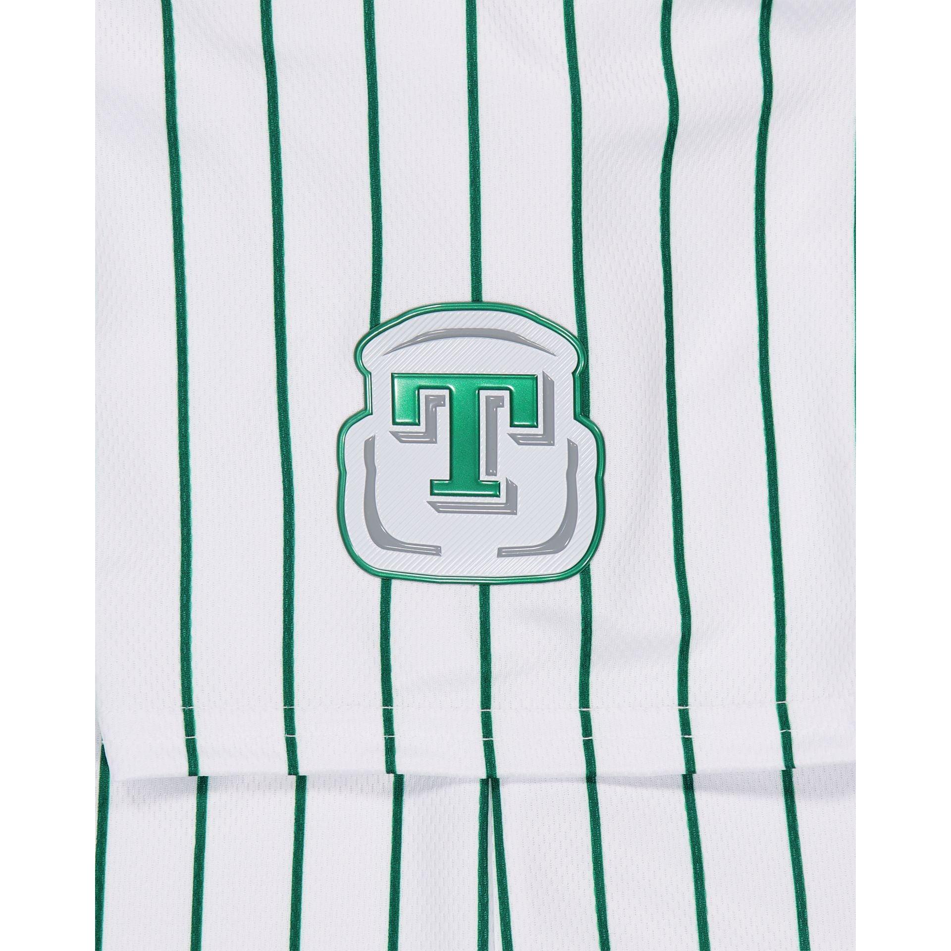 Olmecas de Tabasco Away Jersey Male Product Image