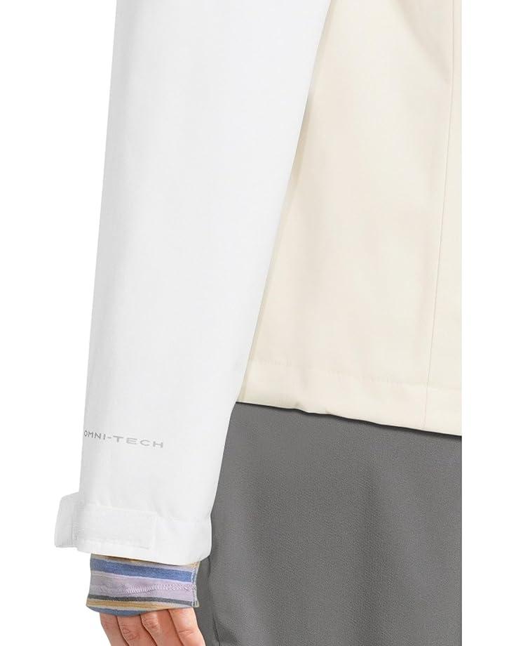 Arcadia II™ Jacket Product Image