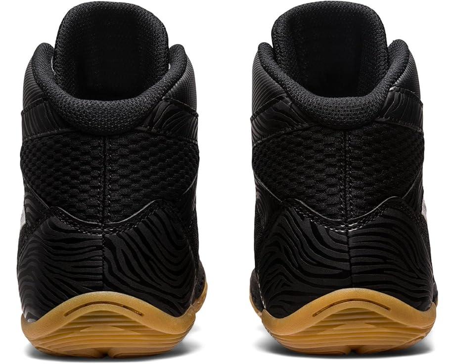 Matflex 7 Product Image