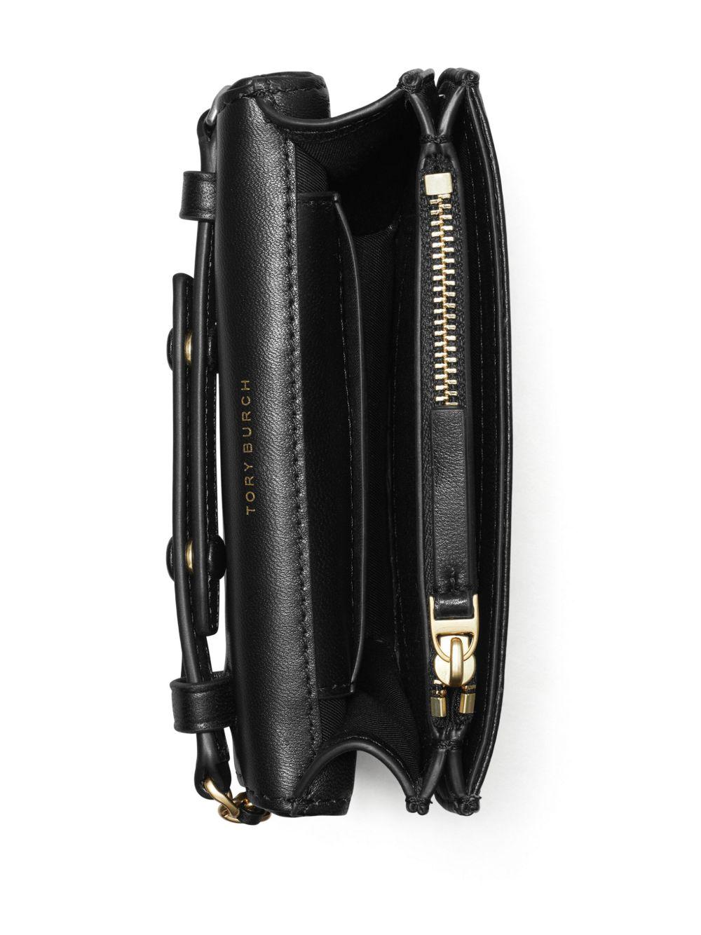 Fleming mini bag  Product Image