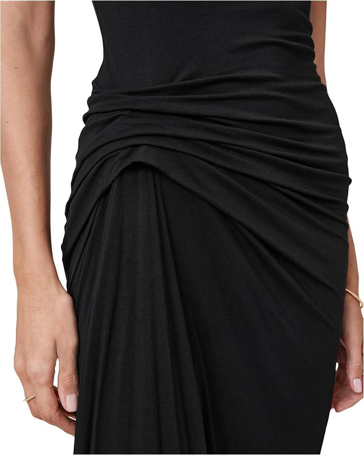 Mila Dress Product Image