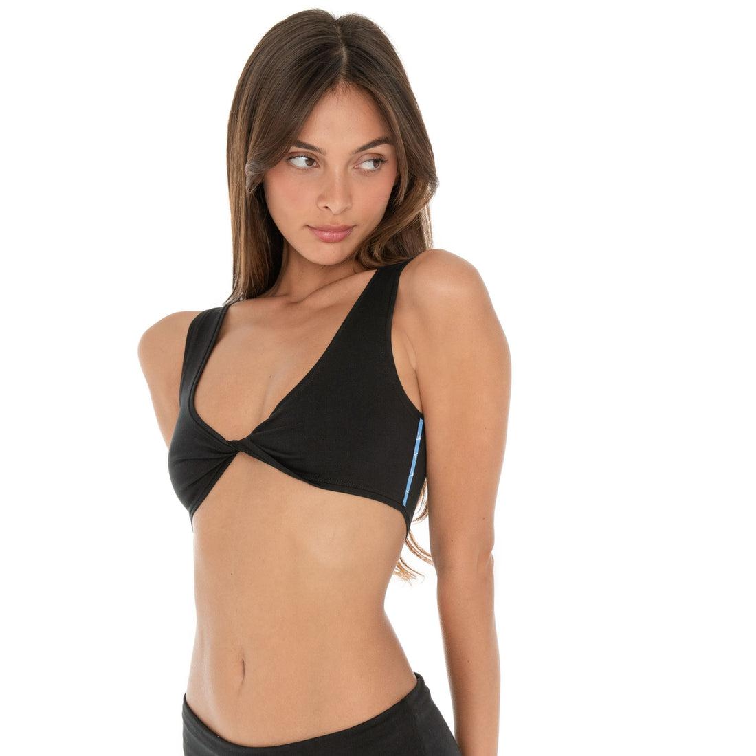 Lexa Top Product Image