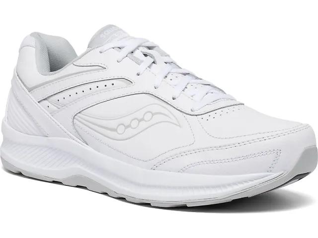 Men's | Saucony Echelon Walker 3 Product Image