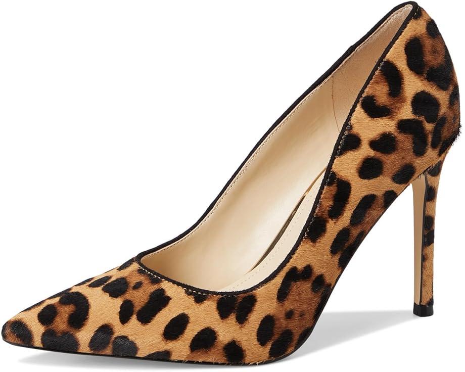 Fresh 3 Product Image