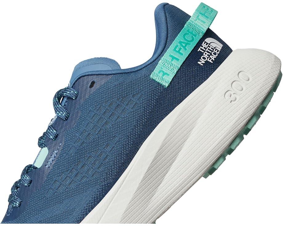 MSRP: $129(10% OFF) Product Image