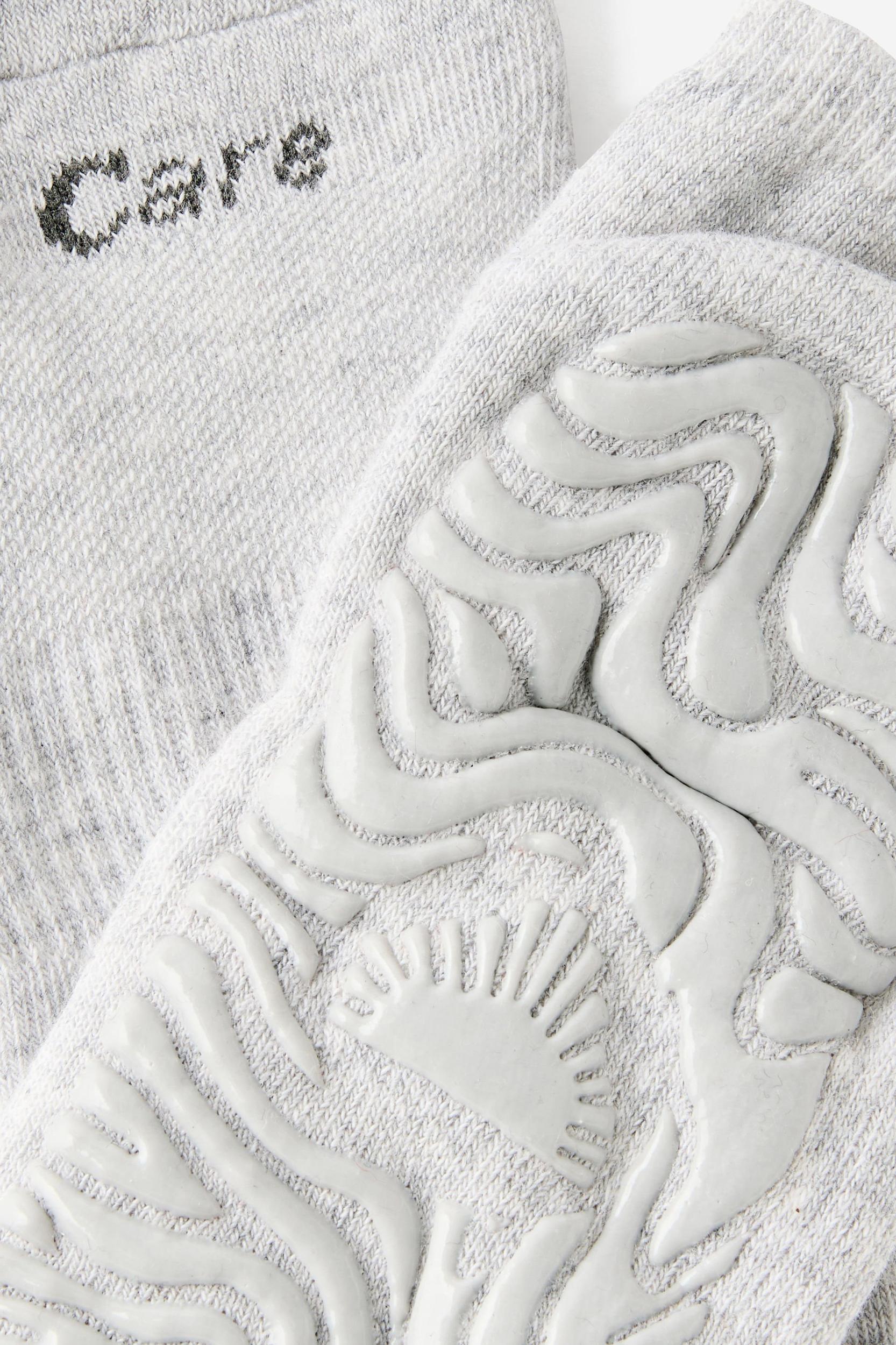 Performance Studio Sock Product Image