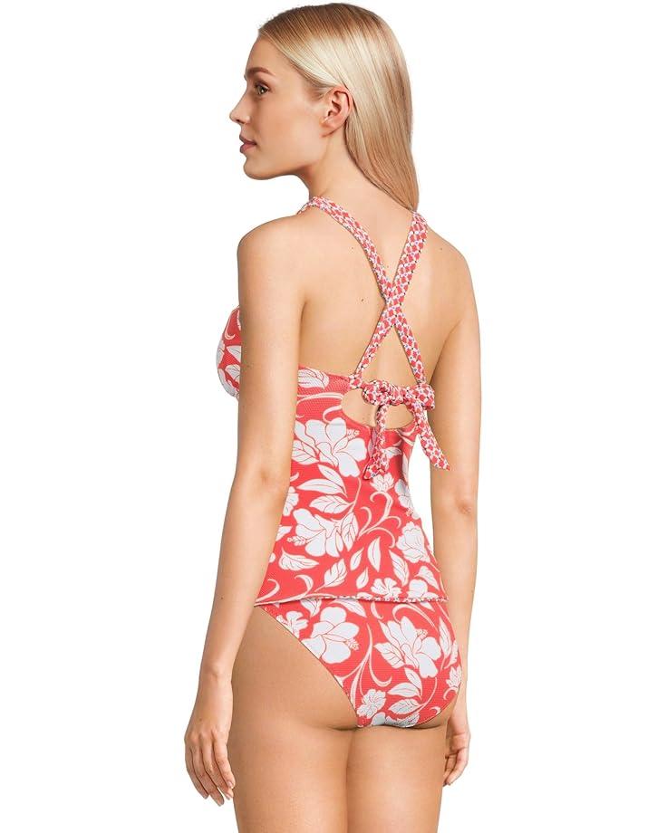 Island Cays Fiori Bandeau 1Pc Product Image