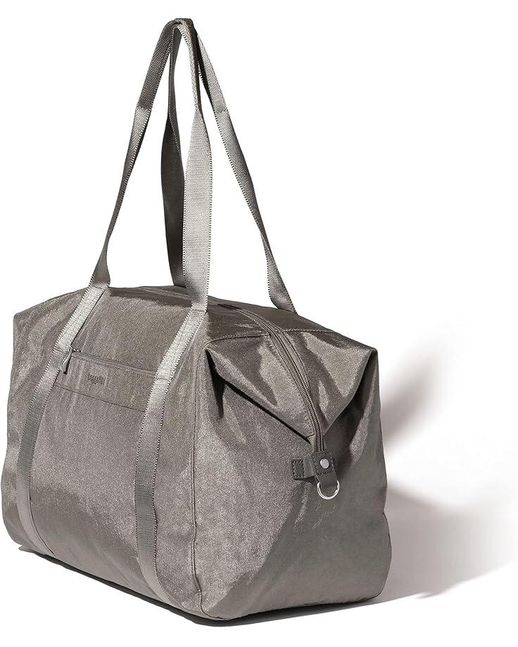 Studio Lite Duffle Bag Product Image