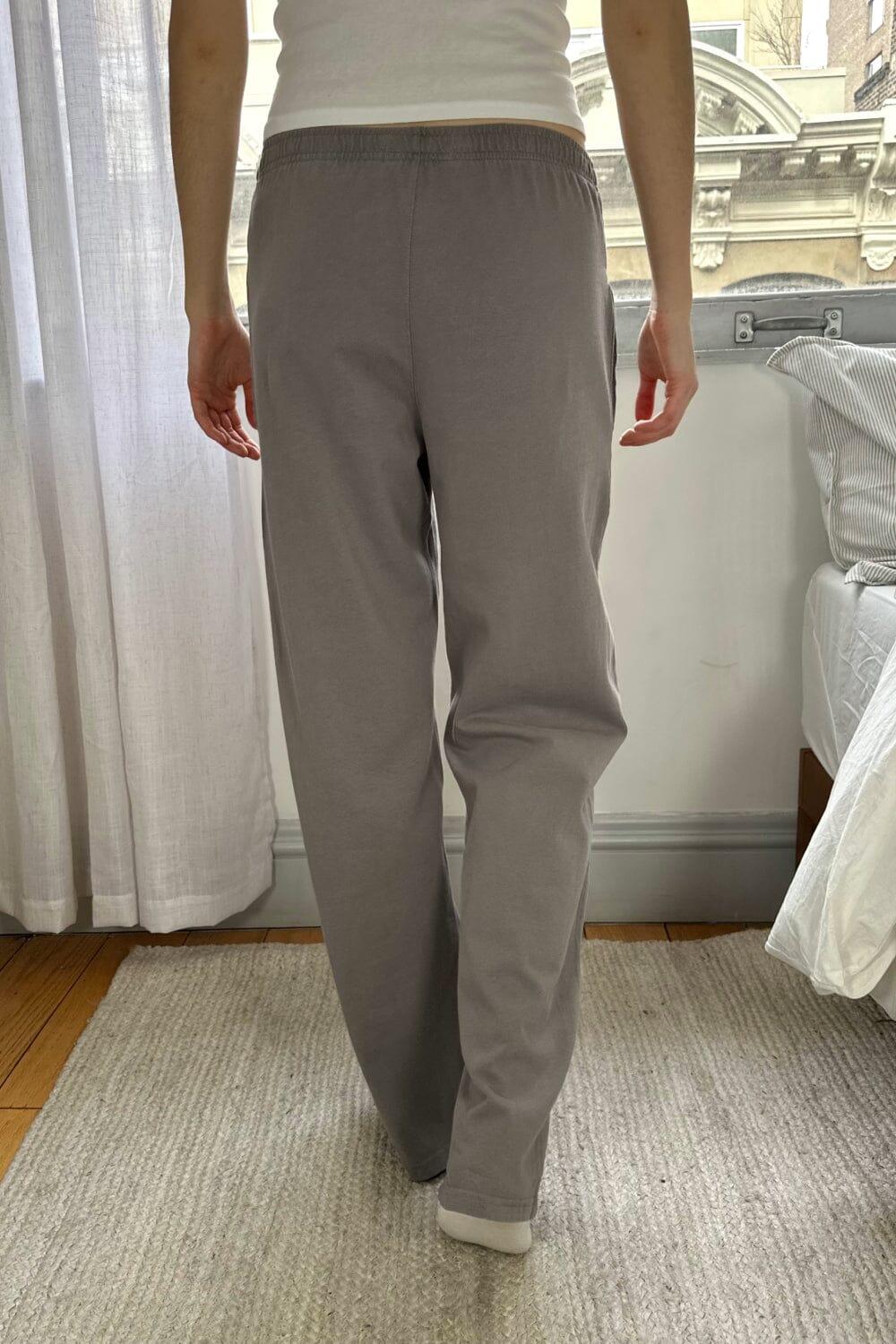Anastasia Sweatpants Product Image