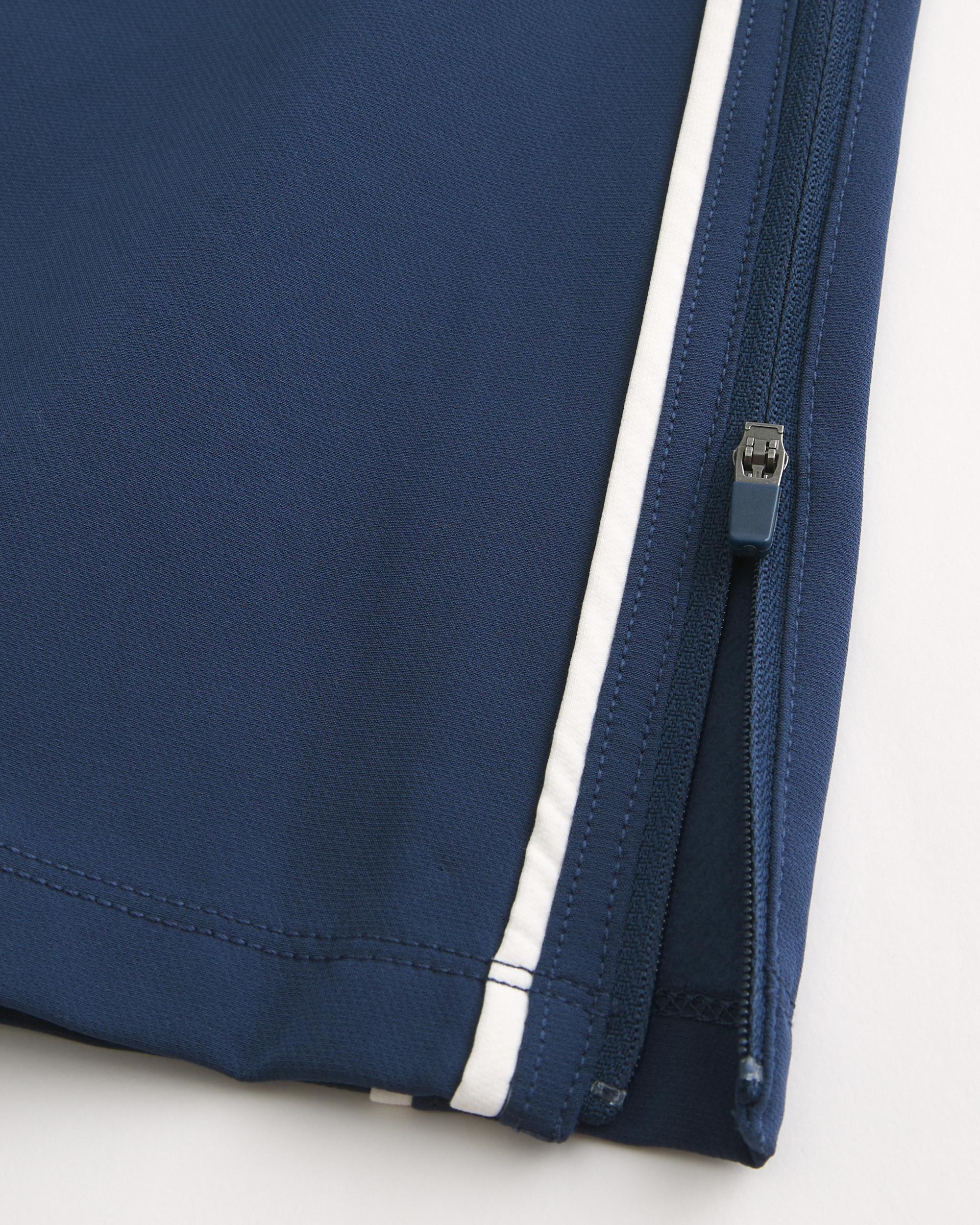 Gilly Hicks Cozy Lined Track Pants Product Image