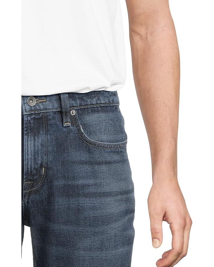 Men's John Varvatos J702 Slim Fit Denim J702R24 Product Image