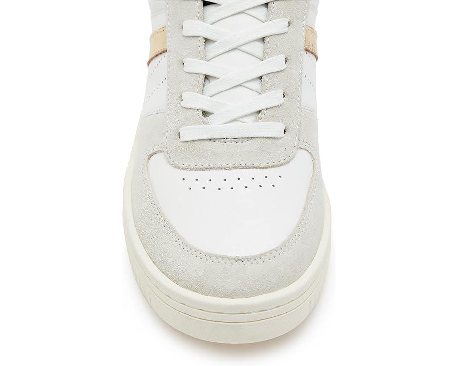 Vix Sneakers Product Image