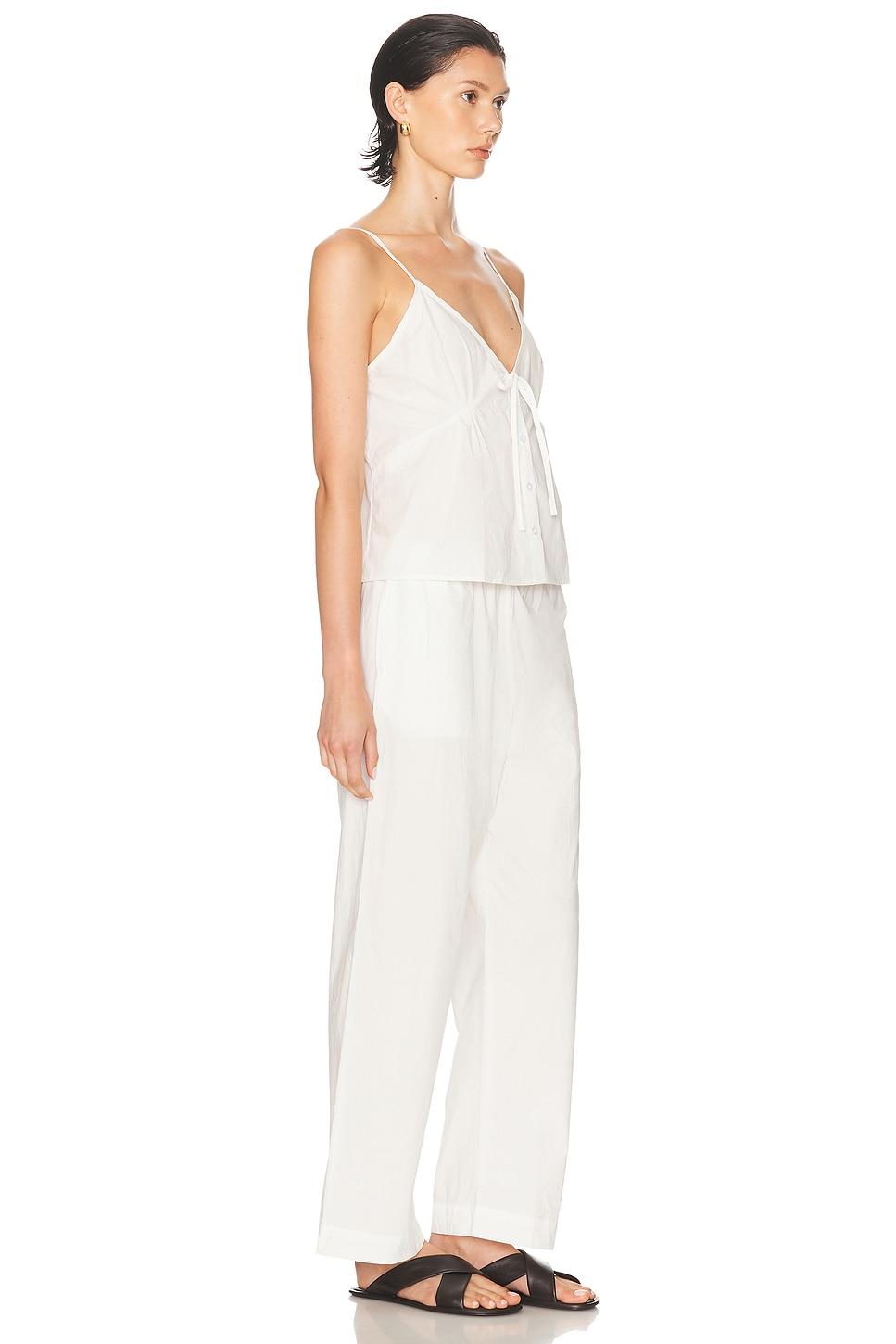 Dedra Front Bow Dress Product Image