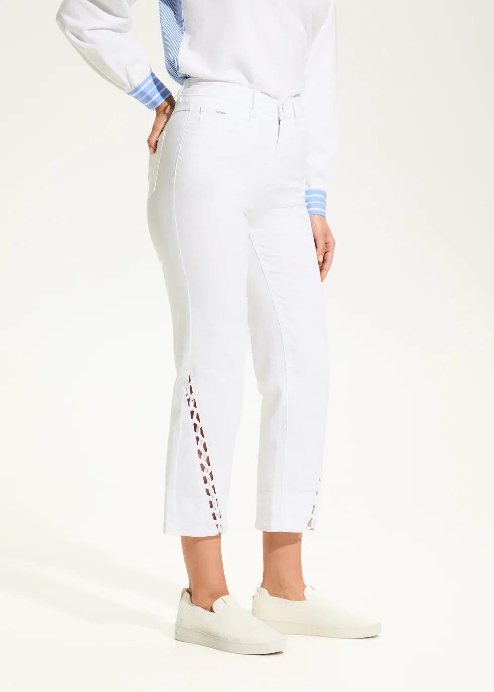 FDJ capri 6995511 Product Image