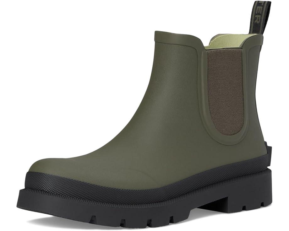 Original Play Boot Chelsea Product Image