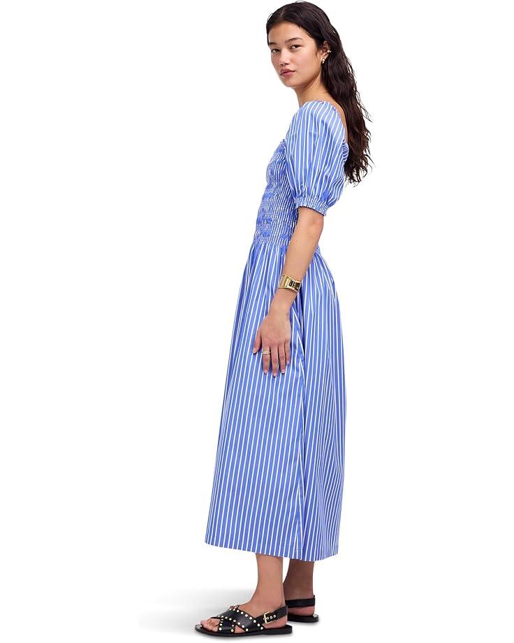 MSRP: $148(10% OFF) Product Image