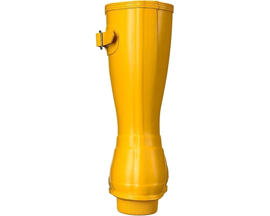 Women's Hunter Original Short Product Image