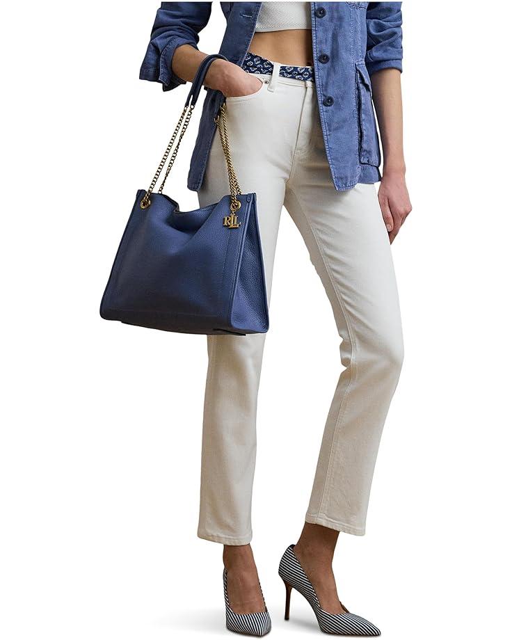 Kensington Large Shoulder Tote Product Image