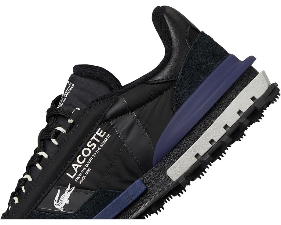 L003 Neo Sneakers Product Image