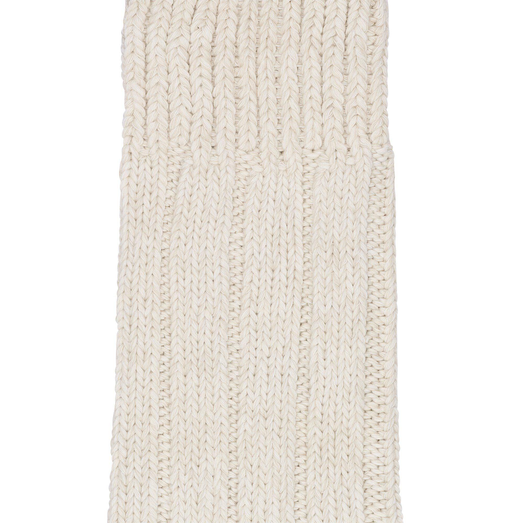 Cotton Twist Women Cotton/Polyamid/Elastane Product Image