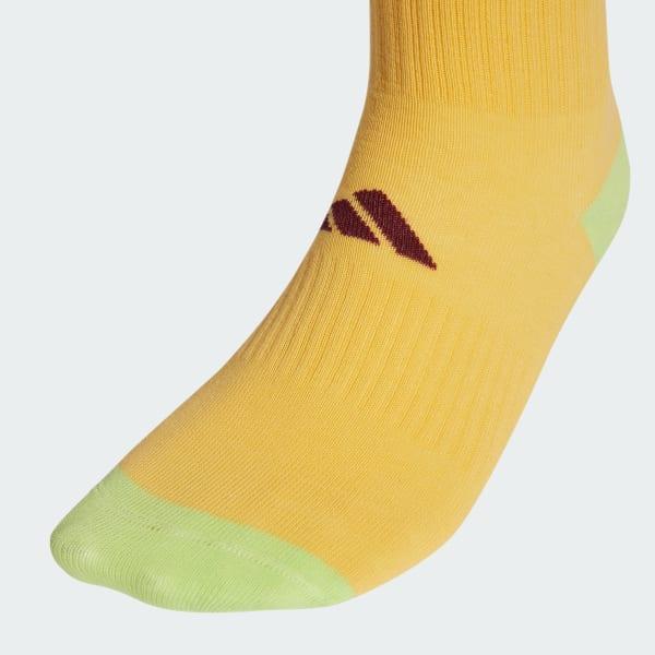 adidas x FARM Socks Product Image