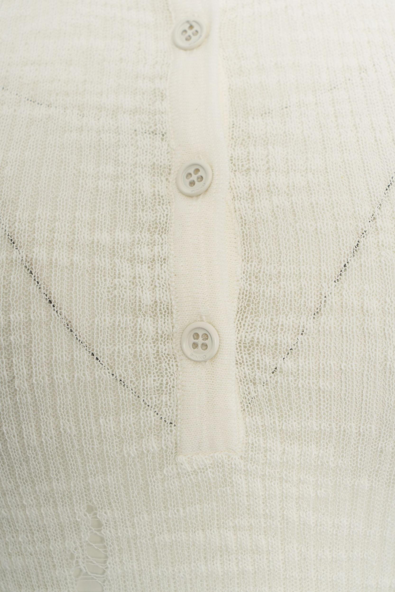 Crossbody bag 'Love One Classic' Product Image