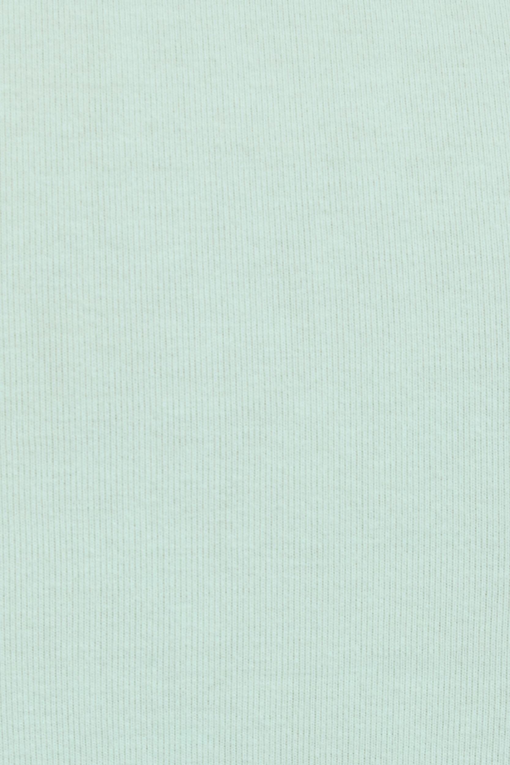 UltraFleece Straight Leg Sweatpants Product Image