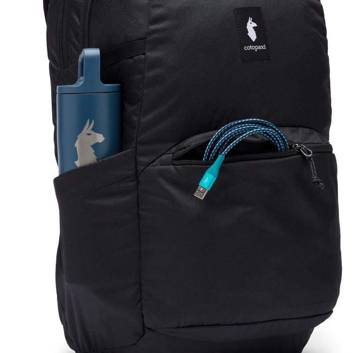 Chiquillo 30L Daypack - Cada Día Product Image