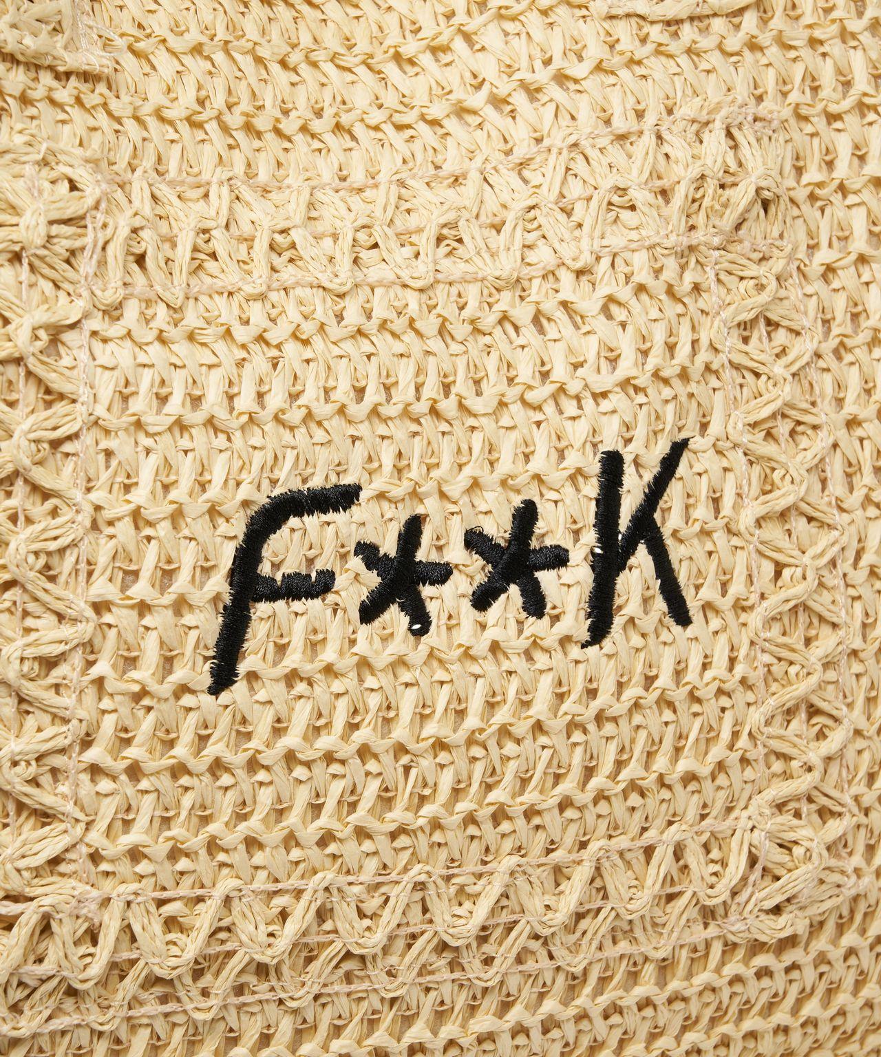 Shopper 'Summer' Product Image