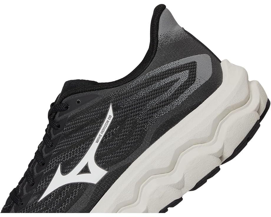 Men's Mizuno Wave Horizon 8 2E Product Image