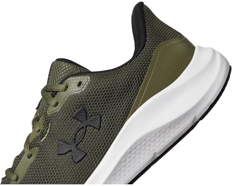 Under Armour Product Image