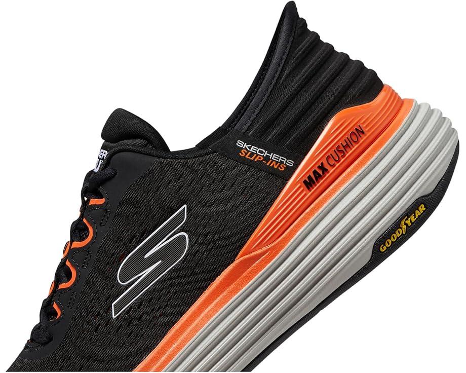 Skechers Hands Free Slip-ins Max Cushion Premier 2.0 Product Image