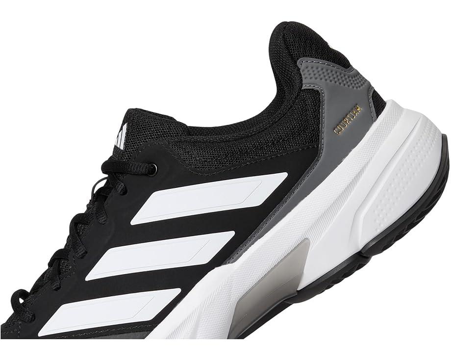 Courtflash Tennis Shoes Product Image