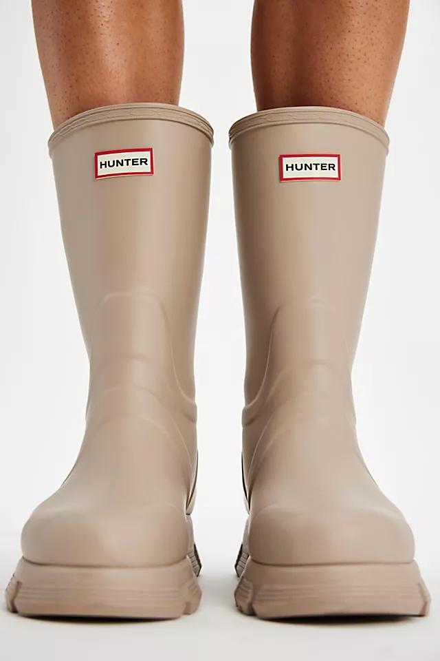 Hunter Micah Wellies Product Image