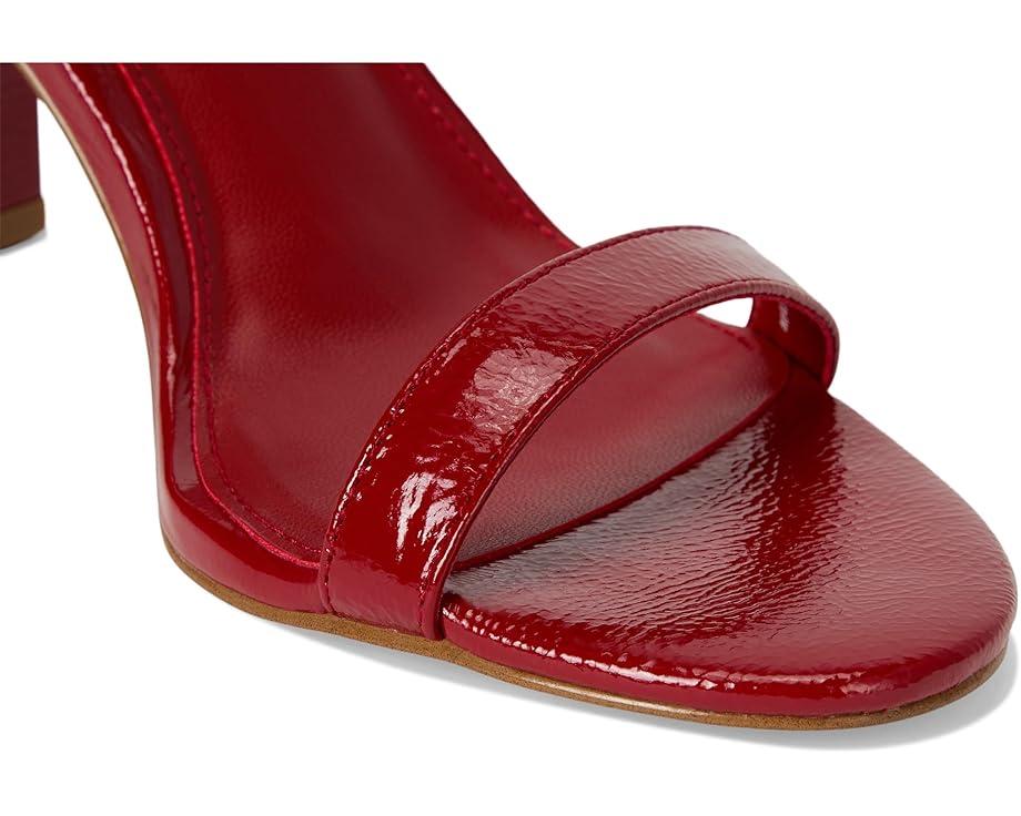 Women's Steve Madden Emilie Product Image