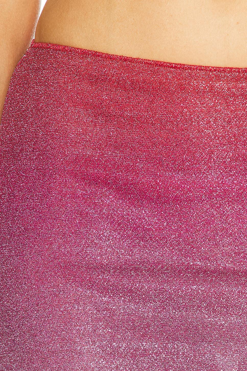 Lumiere Shade Skirt Product Image