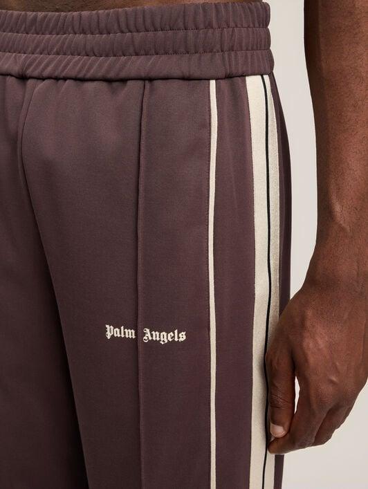 Classic Logo Vintage Track Pants Product Image