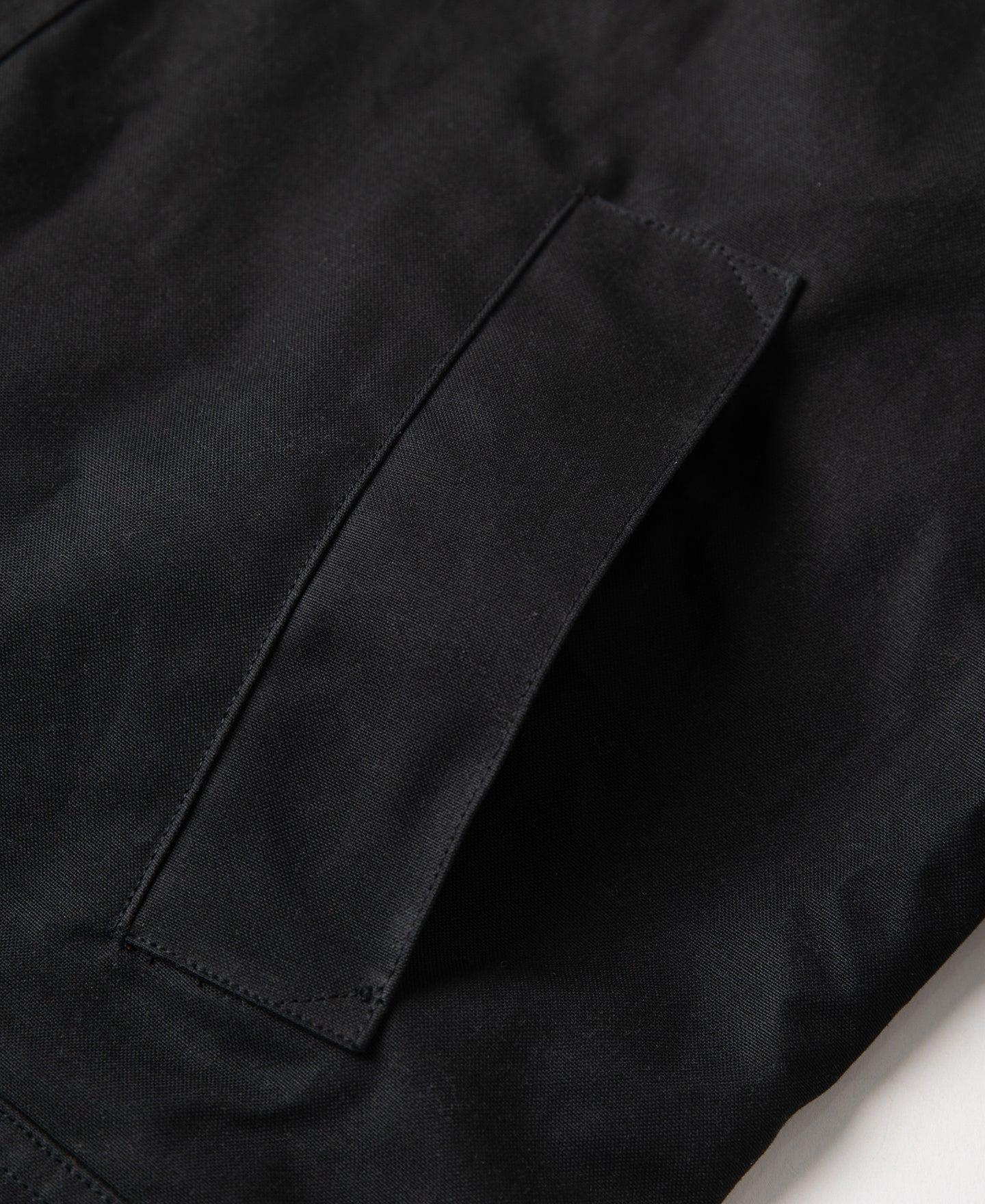 Chore Waxed Jacket Product Image